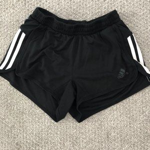 Adidas Shorts